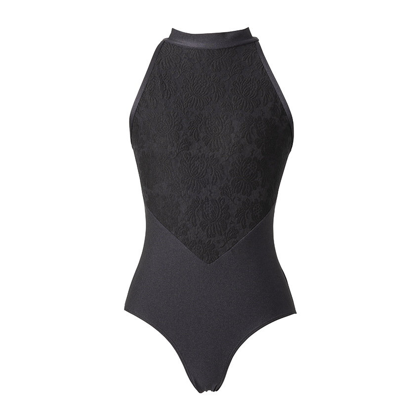 【バレエローザ新作ポイントバック】Ballet Rosa〈バレエローザ〉ELARA(エララ)