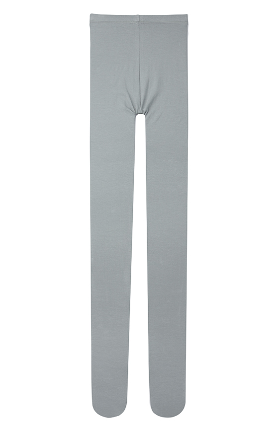 【SALE】Wear Moi〈ウェアモア | ジュニア〉 SOLO(ソロ)