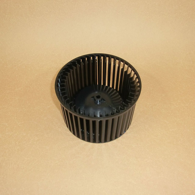 14-90L-E35 オリジナル プラスチック シロッコファン SIROCCO