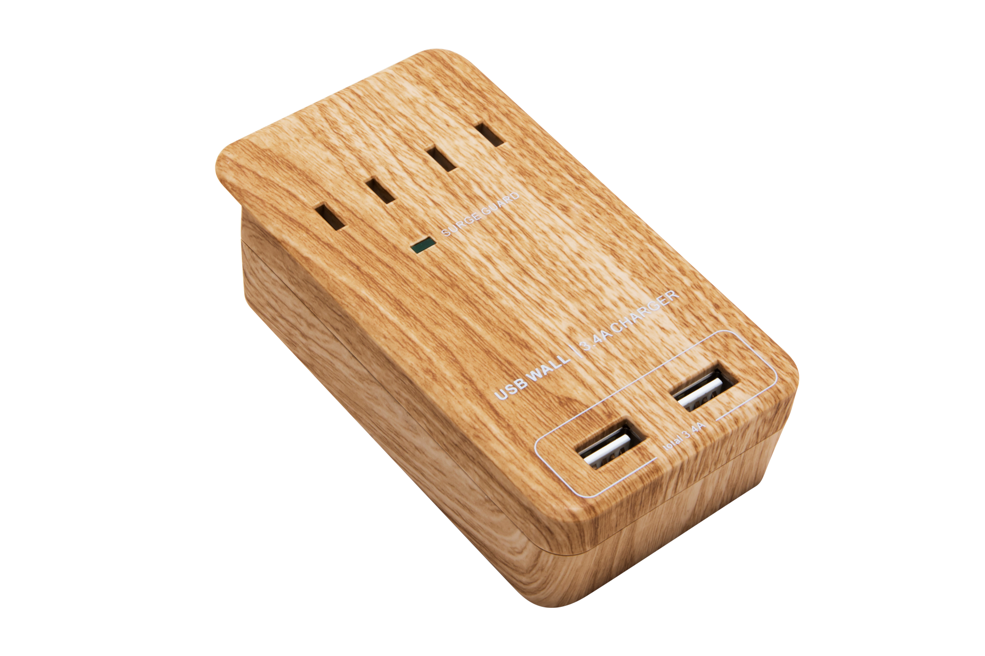 商品画像 : PT221BEWD : 0