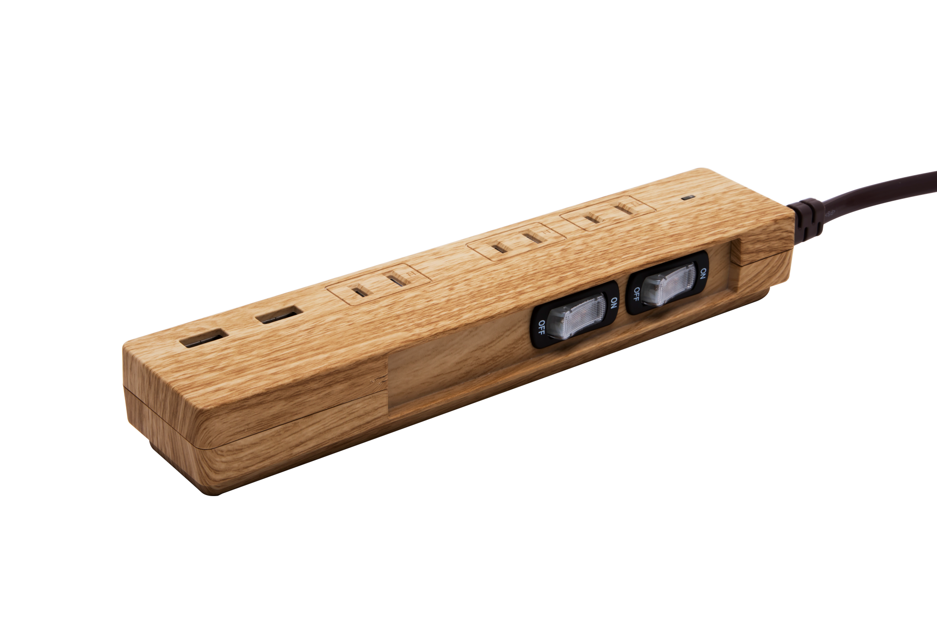 商品画像 : PT337BEWD : 0