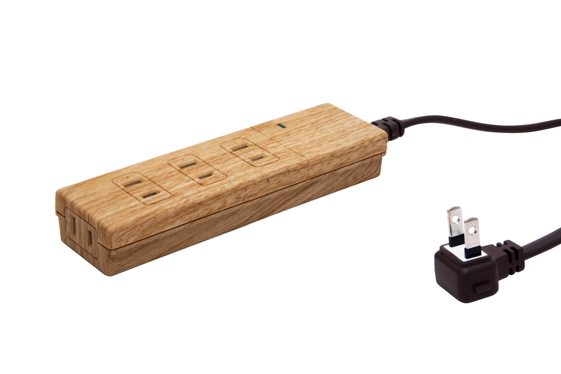 商品画像 : PT402BEWD : 0