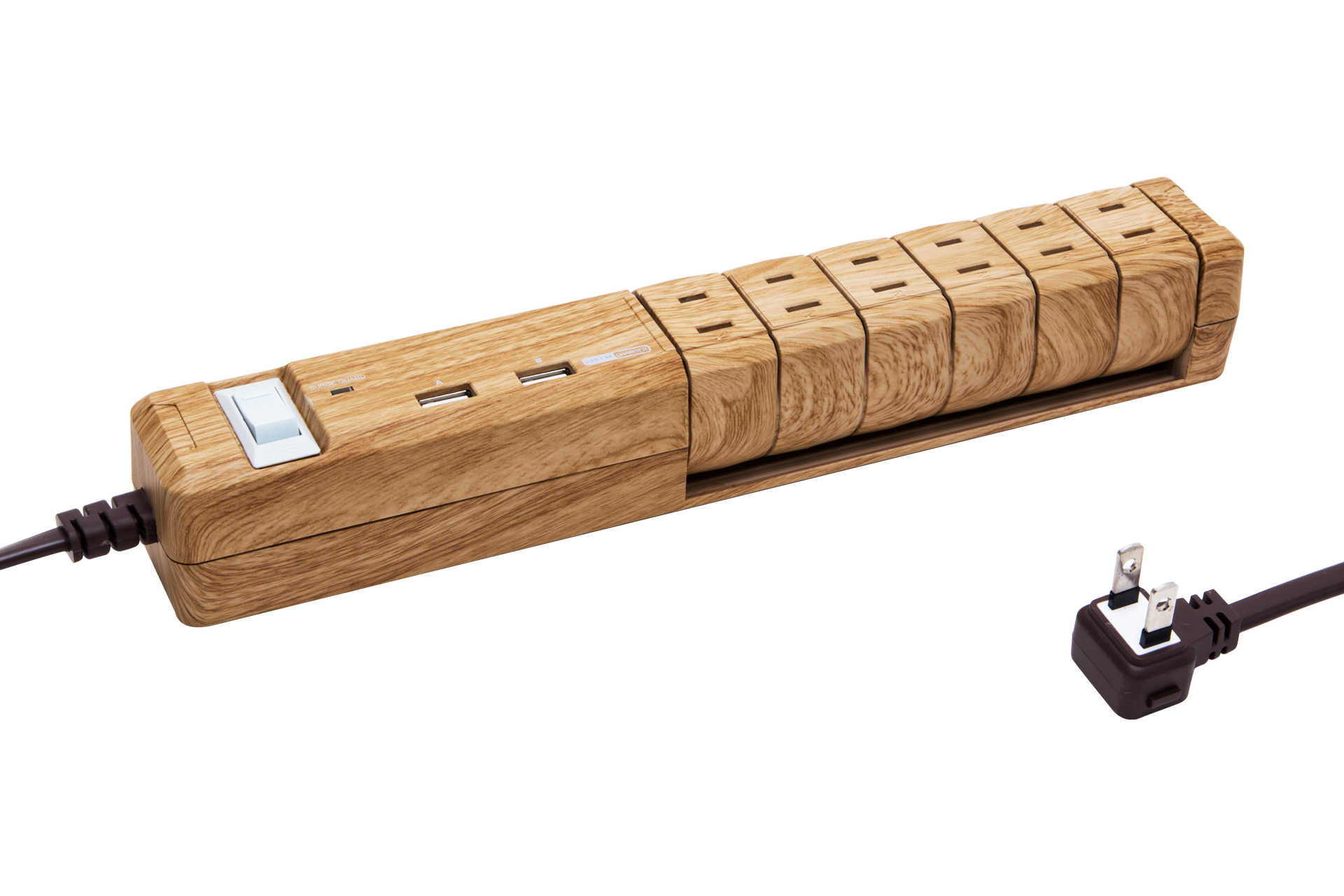 商品画像 : PT601BEWD : 0