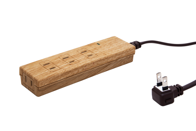 商品画像 : PT402BEWD : 0