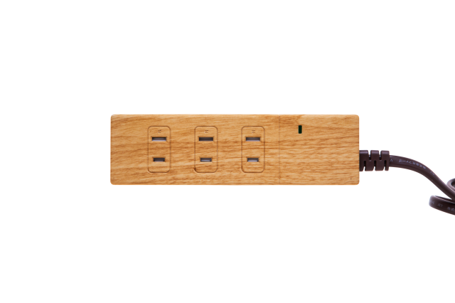 商品画像 : PT402BEWD : 1