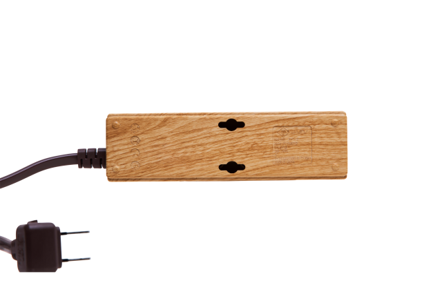 商品画像 : PT402BEWD : 2