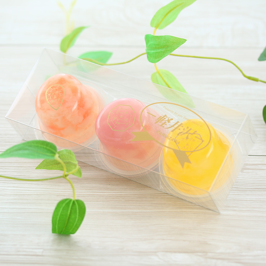 sugri スグリファーフェルトミニベレー ファーフェルトミニベレー | Sugri Official Online Store