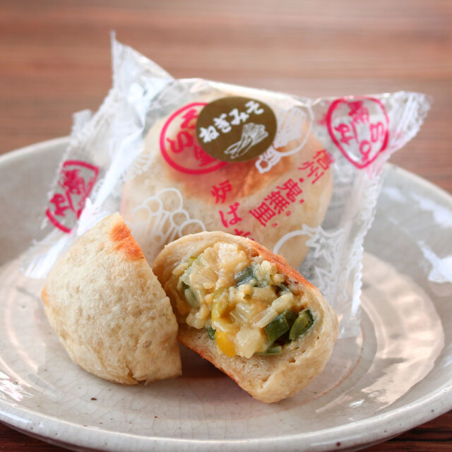 炉ばたのおやき おまかせ12個詰め合わせ 信州名産品 いろは堂