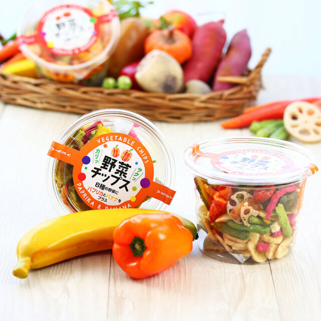 ※※※専用出品※※※ チップの小さな部屋 様 No.99531 切断 チップソー （その他） チップソー 窯業サイディング