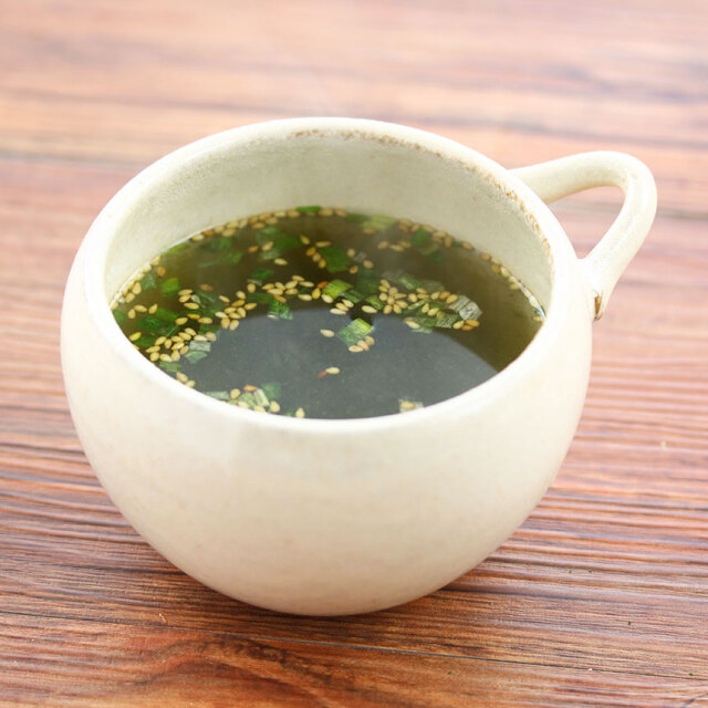 こだわり素材のとろとろスープ 軽井沢ファーマーズギフトのおすすめスープ