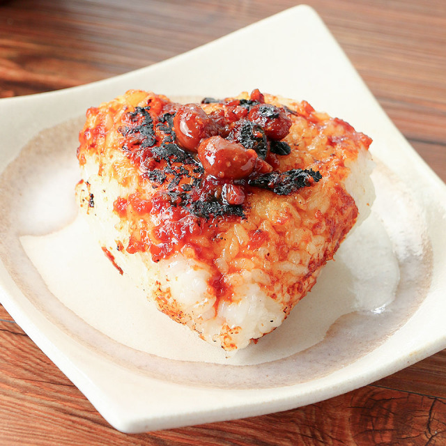 おにぎりアレンジセット