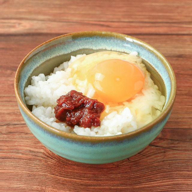 おにぎりアレンジセット