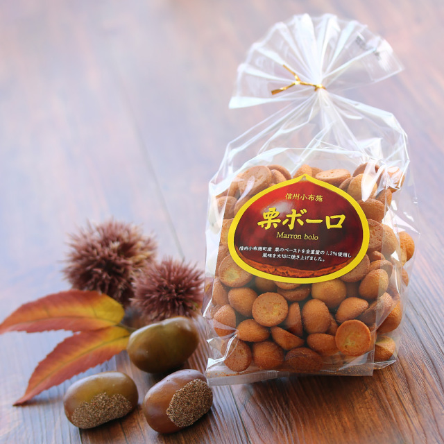 軽井沢ファーマーズギフトの ミックスゼリー4個セット（クリアケース入）