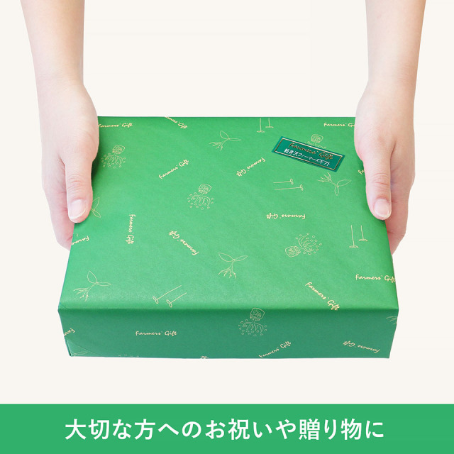 軽井沢絶品アップルパイ