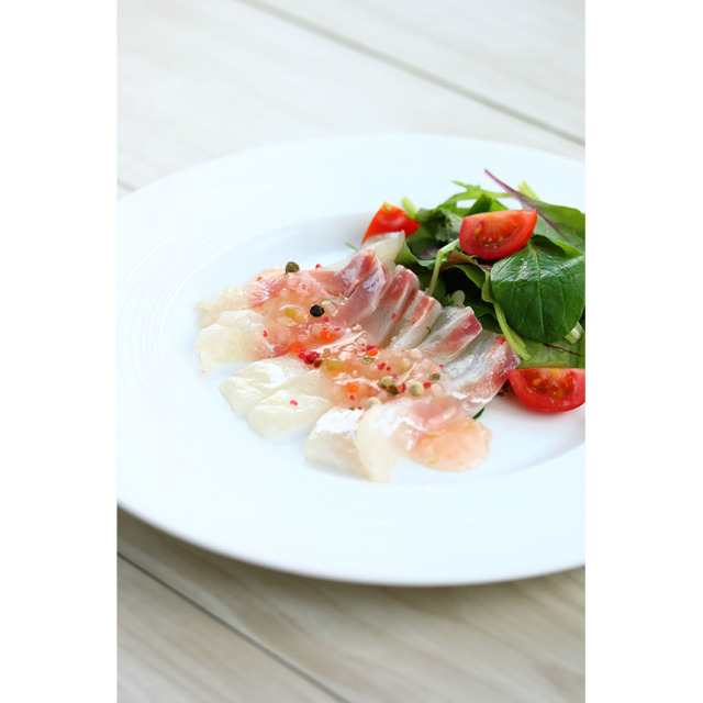 まろやかノンオイル大根と人参