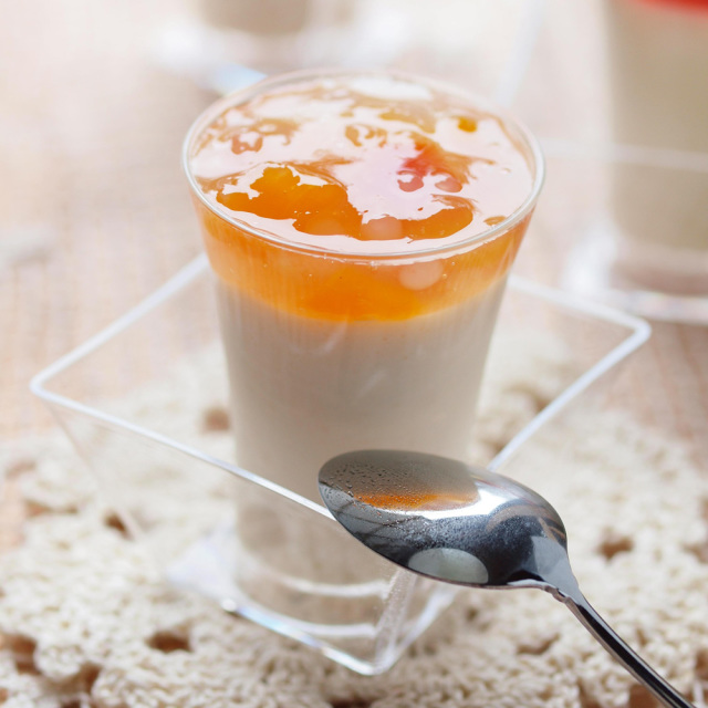 ハーバライフ☆トロピカルフルーツ2本セット ハーバライフ プロテイン