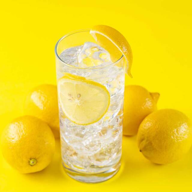 軽井沢ファーマーズギフトの春の限定品 レモン蜂蜜漬 国産 ノー