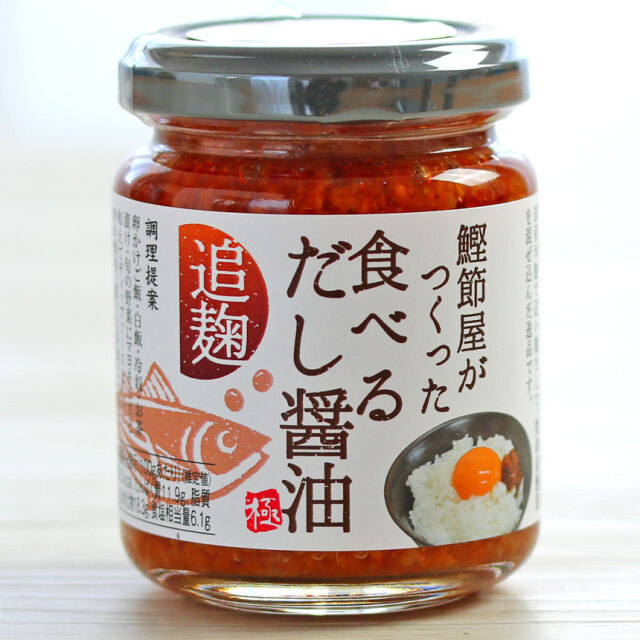 軽井沢ファーマーズギフトの漬煮惣 信州産にんにくなめ茸 軽井沢ファーマーズギフトの漬煮惣 信州産にんにくなめ茸