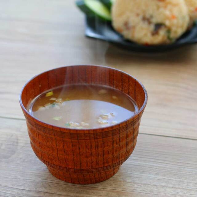 だしもおいしい乾燥キノコミックス