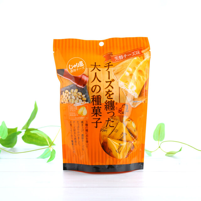 父の日はママにもおすそ分け！サントリー知多グルメセット　おつまみもお食事もOK 父の日はママにもおすそ分け！サントリー知多グルメセット