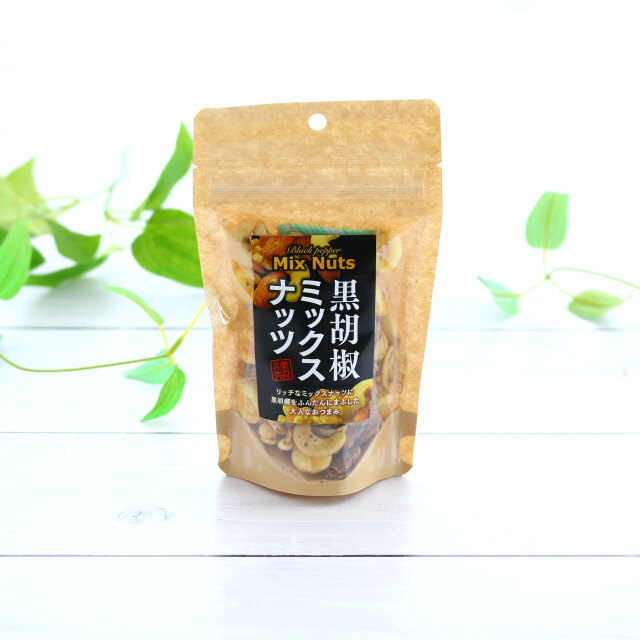 父の日おつまみBOX