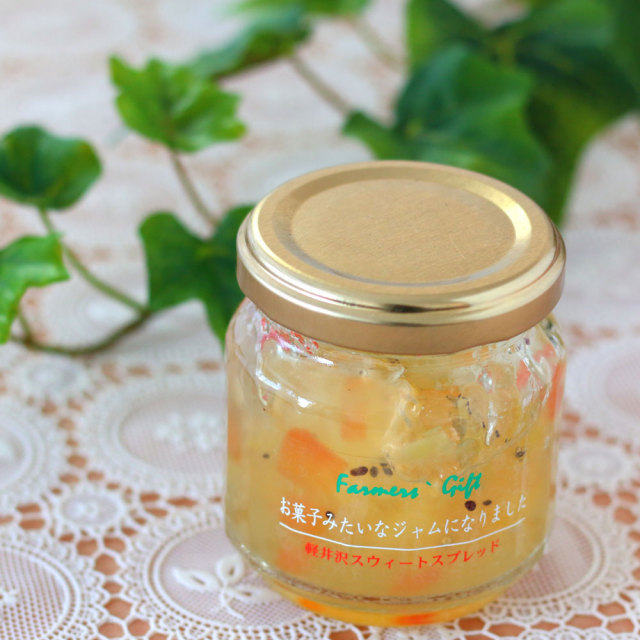 洋風モーニングセット