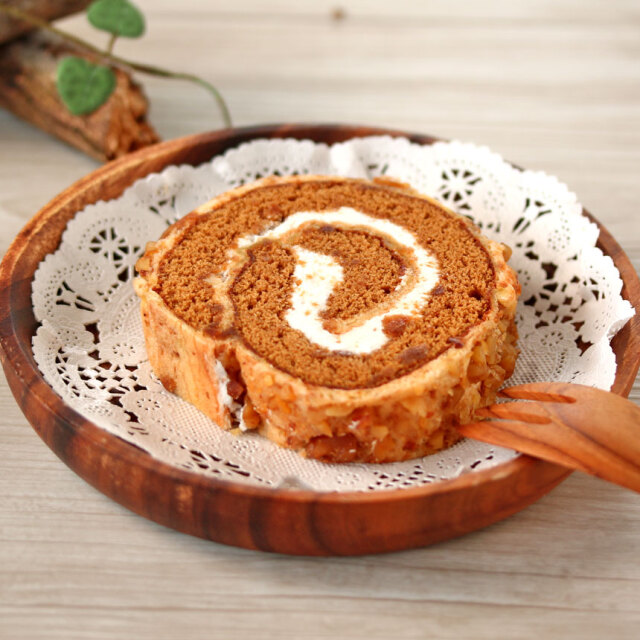 峠の古木　個包装