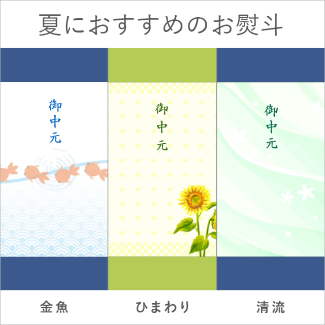 軽井沢ファーマーズギフトの具マヨ2本セット マヨラー SNSで人気の具入
