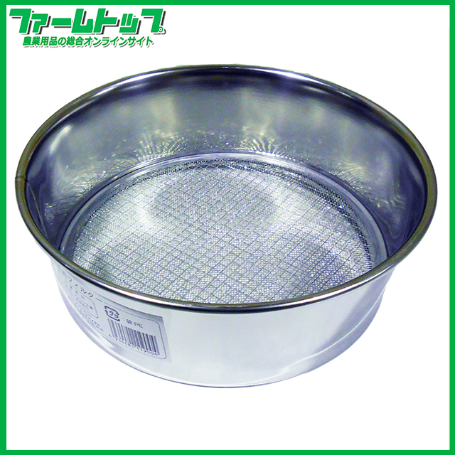 園芸フィルター　21ｃｍ　網2枚入り　33500