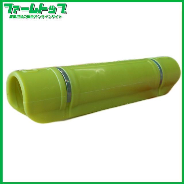 マルフジ NSパッカー 太さ19mm×長さ150ｍm×50個セット