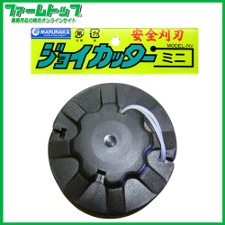 ジョイカッターミニ【モデルＮＶ】