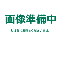 【水稲用除草剤】流星フロアブル　5L（10月限定販売）