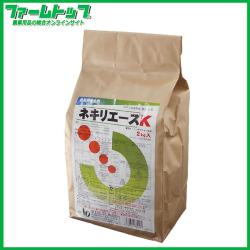 【殺虫剤】 　ネキリエース　2kg
