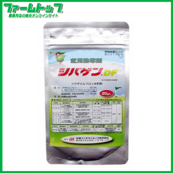 除草剤 シバゲン ｄｆ ｇ 芝生の除草に 農家のお店 ファームトップ 農機具 農薬 肥料 農業資材 ガーデニング用品の通販