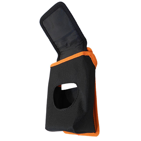 ニッカリ ペレンク 替刃 ニッカリ ペレンク 替刃 ニッカリ（刈払機替刃）通販 価格比較