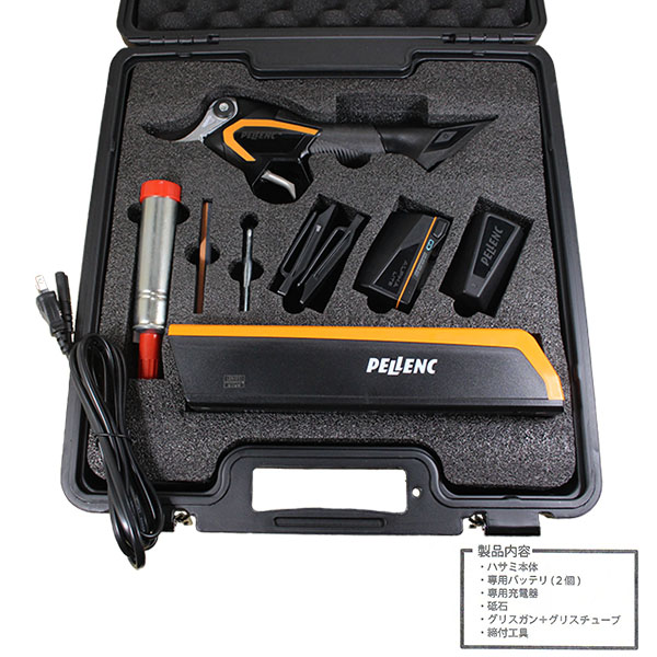 ペッカリー caridei 濃茶 サイズ8 ライニングなし ペッカリー caridei 濃茶 サイズ8 ライニングなし