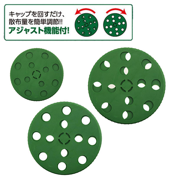 除草剤　ネコソギメガ 除草剤 強力 顆粒 ネコソギメガ粒剤3 7kg 1400m2まで 効果約6