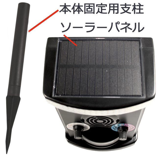 相殺 ZENAQ 10年先を見据えた 渾身のスペック SINPAA 83 HIRAMASA