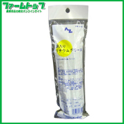 【エーゼット】リチウムグリース　80ｇ【万能型】