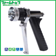 【麻場】　ゴールド噴口　AP-3(Φ2.2)　G1/4　コンパクトで取り回しが楽！トラクターなどの洗浄に