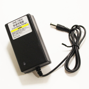 【充電器のみ】シンセイ　剪定鋏　枝切ばさみ　TIP-250　TIP-300　専用充電器