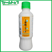 【水稲用除草剤】　日産　草笛フロアブル　300mlx20本セット