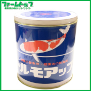 【除藻剤】トルモアップ　600ｇ