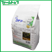 【殺虫剤】コテツベイト2kg