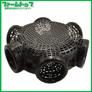 農薬(殺菌・殺虫・除草)通販のファームトップ