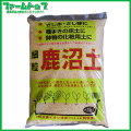 【細粒　鹿沼土】　15L
