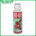 ＨＢ-101　100cc 天然植物活力剤 フローラ