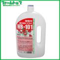 ＨＢ-101　1Ｌ　天然植物活力剤　フローラ