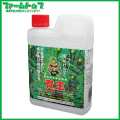 植物根生育促進剤　育王　1kg　液肥　肥料