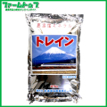 粉状液肥　トレイン　5ｋｇ　葉面散布・潅水液肥　7種類の高濃度ミネラル+トレハロース糖類